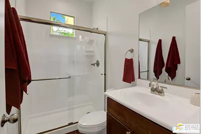 2993 Candlelight Ln, Palm Springs, CA 92264 - Photo 18
