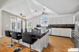 98 N Paseo Laredo, Cathedral City, CA 92234 - Photo 10