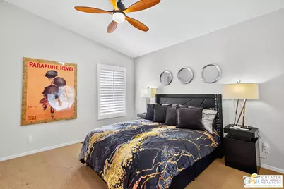 98 N Paseo Laredo, Cathedral City, CA 92234 - Photo 26