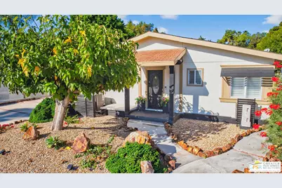 98 N Paseo Laredo, Cathedral City, CA 92234 - Photo 8