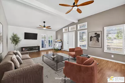 98 N Paseo Laredo, Cathedral City, CA 92234 - Photo 18