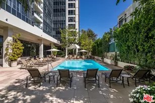 10724 Wilshire Blvd, Los Angeles, CA 90024 - Photo 38