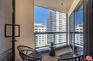 10724 Wilshire Blvd, Los Angeles, CA 90024 - Photo 22