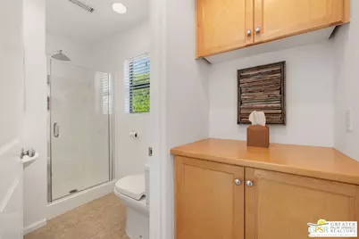 1450 Lorena Way, Palm Springs, CA 92262 - Photo 44