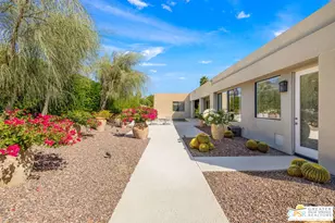 1450 Lorena Way, Palm Springs, CA 92262 - Photo 30