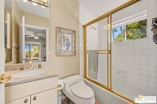 73200 Calliandra St, Palm Desert, CA 92260 - Photo 46