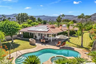 73200 Calliandra St, Palm Desert, CA 92260 - Photo 2