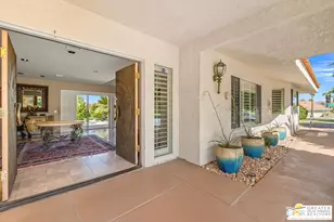 73200 Calliandra St, Palm Desert, CA 92260 - Photo 12