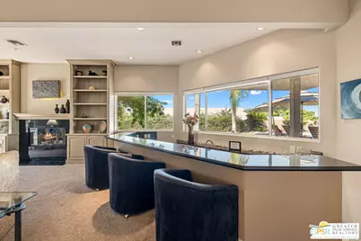 73200 Calliandra St, Palm Desert, CA 92260 - Photo 24