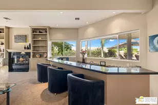 73200 Calliandra St, Palm Desert, CA 92260 - Photo 24