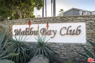 11958 Oceanaire Ln, Malibu, CA 90265 - Photo 2