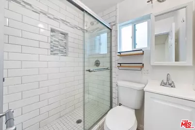 2840 S Mansfield Ave, Los Angeles, CA 90016 - Photo 44