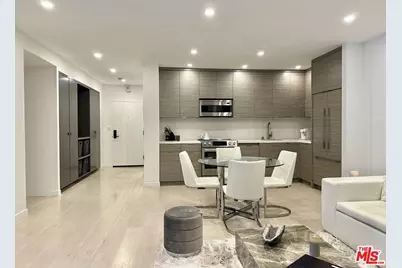 999 N Doheny Dr #812, West Hollywood, CA 90069 - Photo 18