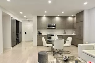 999 N Doheny Dr, West Hollywood, CA 90069 - Photo 18