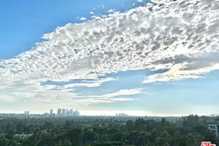 999 N Doheny Dr, West Hollywood, CA 90069 - Photo 4