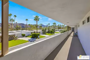 2393 S Sky View Dr, Palm Springs, CA 92264 - Photo 2