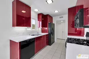 2393 S Sky View Dr, Palm Springs, CA 92264 - Photo 16