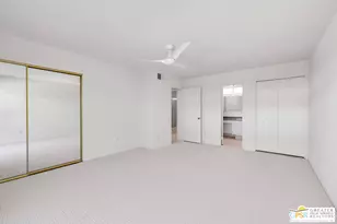 2393 S Sky View Dr, Palm Springs, CA 92264 - Photo 18
