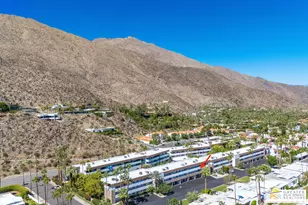 2393 S Sky View Dr, Palm Springs, CA 92264 - Photo 26