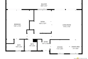 2393 S Sky View Dr, Palm Springs, CA 92264 - Photo 30