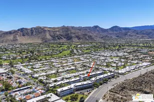 2393 S Sky View Dr, Palm Springs, CA 92264 - Photo 28