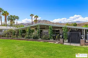 347 Via Don Benito, Cathedral City, CA 92234 - Photo 28