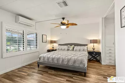 347 Via Don Benito, Cathedral City, CA 92234 - Photo 16