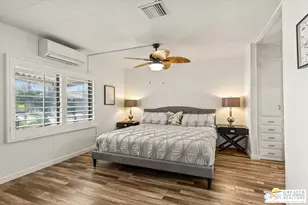 347 Via Don Benito, Cathedral City, CA 92234 - Photo 16