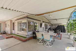 347 Via Don Benito, Cathedral City, CA 92234 - Photo 24
