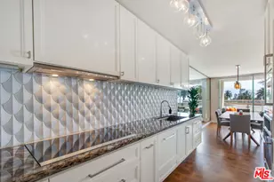 201 Ocean Ave, Santa Monica, CA 90402 - Photo 18