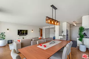 201 Ocean Ave, Santa Monica, CA 90402 - Photo 12