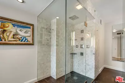 201 Ocean Ave #301P, Santa Monica, CA 90402 - Photo 28
