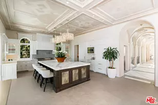 6 Mystique, Newport Coast, CA 92657 - Photo 10