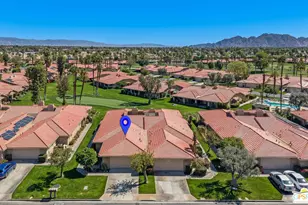 34 Camino Arroyo Pl, Palm Desert, CA 92260 - Photo 34