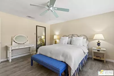 34 Camino Arroyo Pl, Palm Desert, CA 92260 - Photo 14