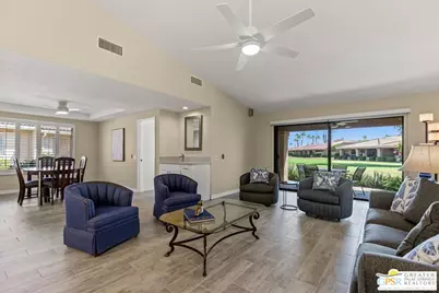 34 Camino Arroyo Pl, Palm Desert, CA 92260 - Photo 10