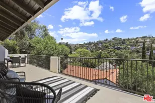 5940 Manola Way, Los Angeles, CA 90068 - Photo 2