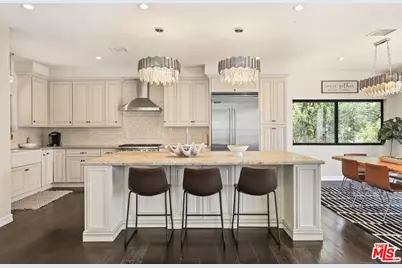 5940 Manola Way, Los Angeles, CA 90068 - Photo 6