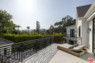 9520 Hidden Valley Rd, Beverly Hills, CA 90210 - Photo 16