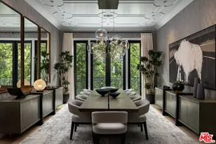 9520 Hidden Valley Rd, Beverly Hills, CA 90210 - Photo 12