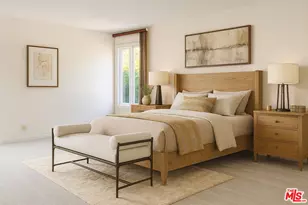 18244 Coastline Dr, Malibu, CA 90265 - Photo 24