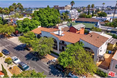 230 N Reno St, Los Angeles, CA 90026 - Photo 10