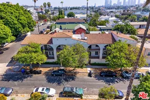 230 N Reno St, Los Angeles, CA 90026 - Photo 4