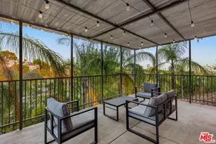 2738 Rinconia Dr, Los Angeles, CA 90068 - Photo 52