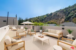 414 S Ave 56, Los Angeles, CA 90042 - Photo 30