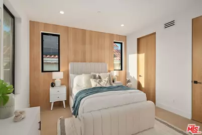 4532 Calhoun Ave, Sherman Oaks, CA 91423 - Photo 30