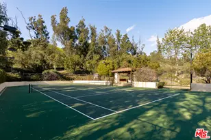 6914 Solano Verde Dr, Somis, CA 93066 - Photo 40
