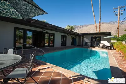 982 E Marion Way, Palm Springs, CA 92264 - Photo 28