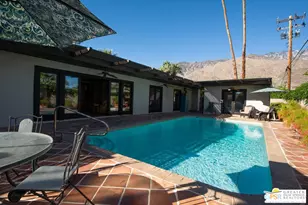 982 E Marion Way, Palm Springs, CA 92264 - Photo 28