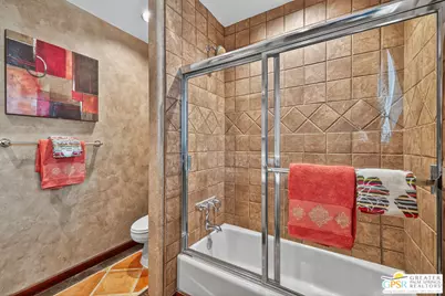 982 E Marion Way, Palm Springs, CA 92264 - Photo 40